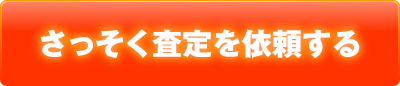 さっそく査定を依頼する