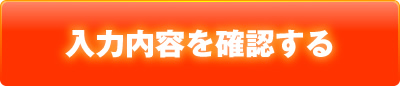 入力内容を確認する